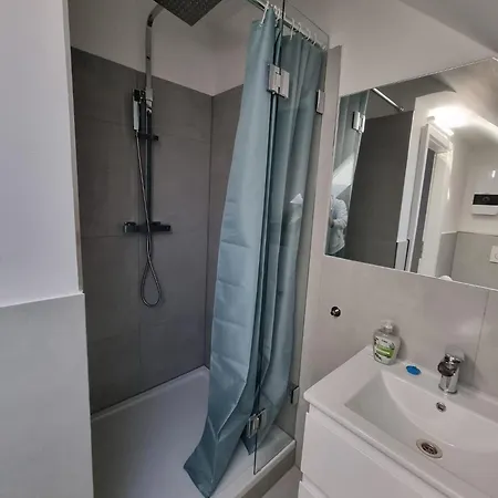 Vakantiehuis Kemmerhof 256 *