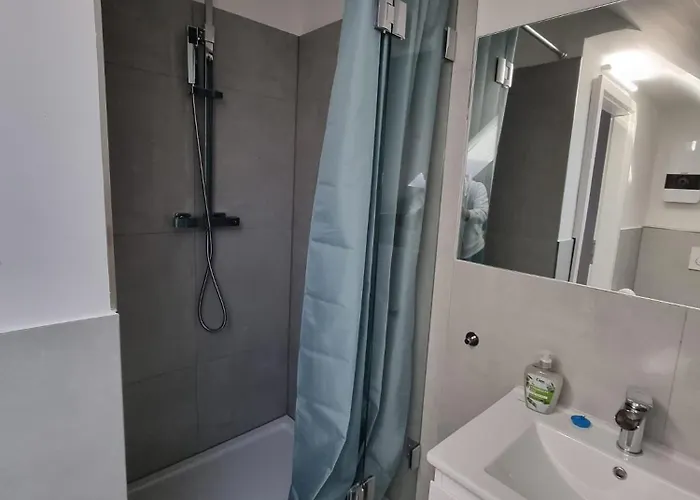 Vakantiehuis Kemmerhof 256 *